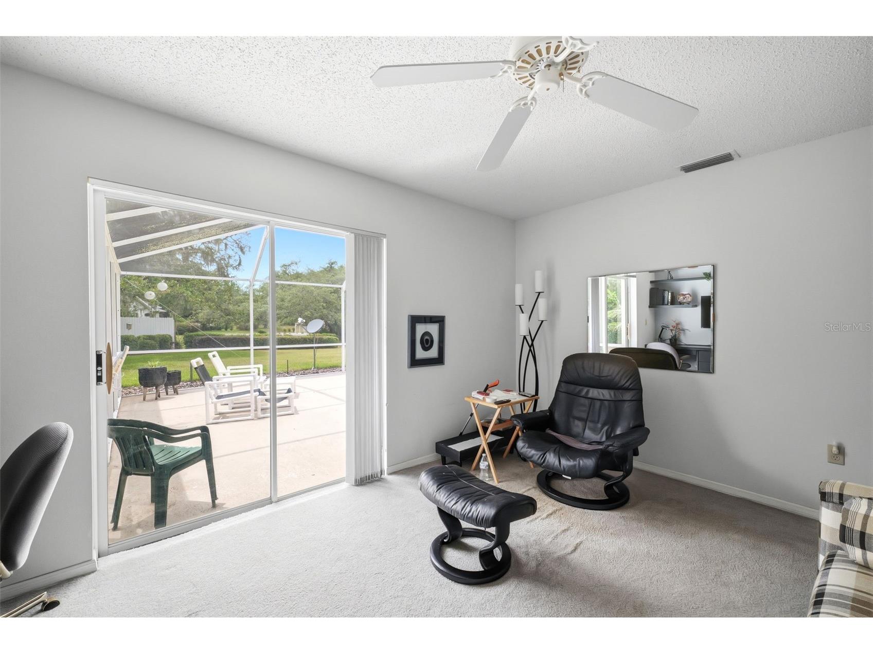 12416 Jocelyn Way Spring Hill FL 34609 W7885588 image32