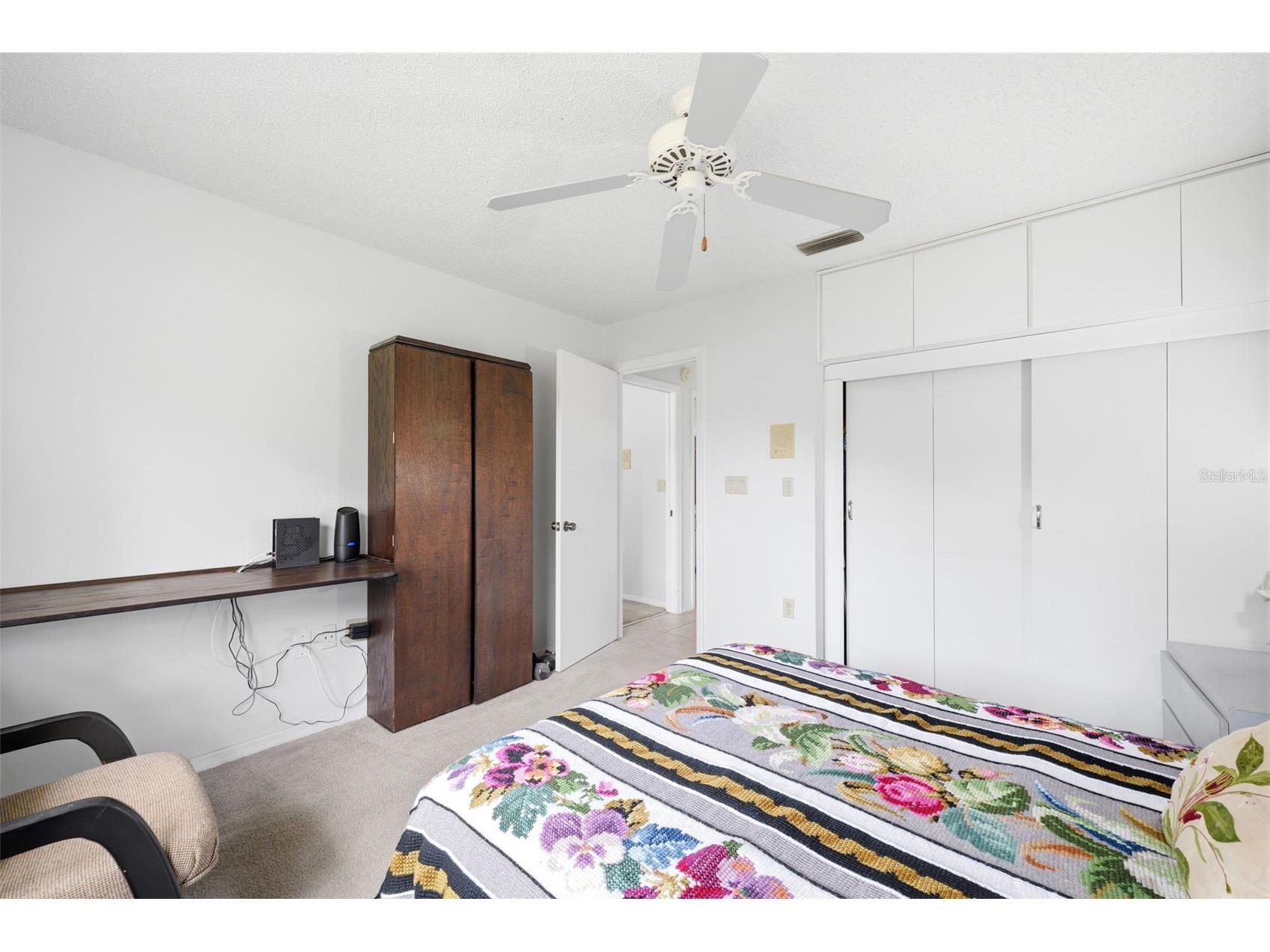 12416 Jocelyn Way Spring Hill FL 34609 W7885588 image33