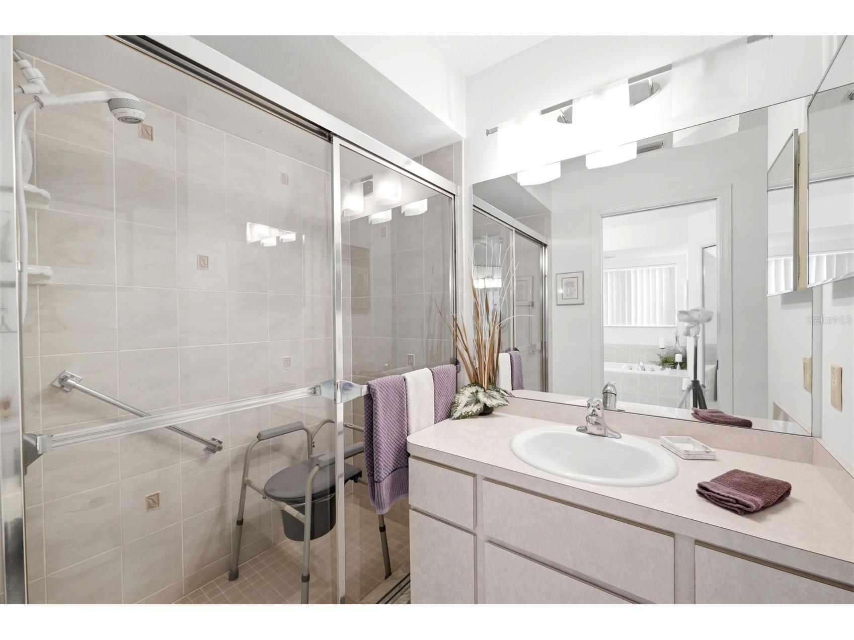 12416 Jocelyn Way Spring Hill FL 34609 W7885588 image34
