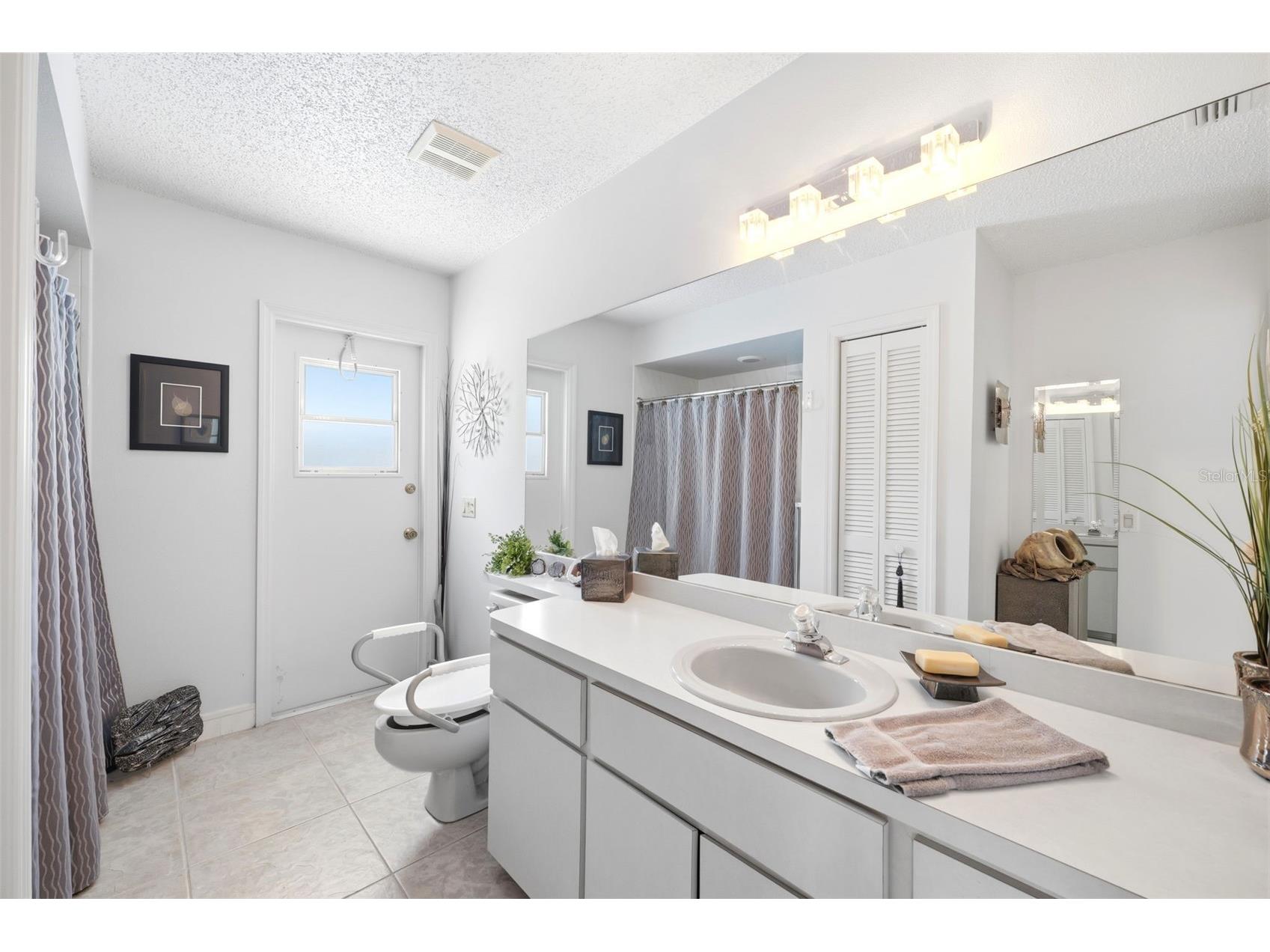 12416 Jocelyn Way Spring Hill FL 34609 W7885588 image35