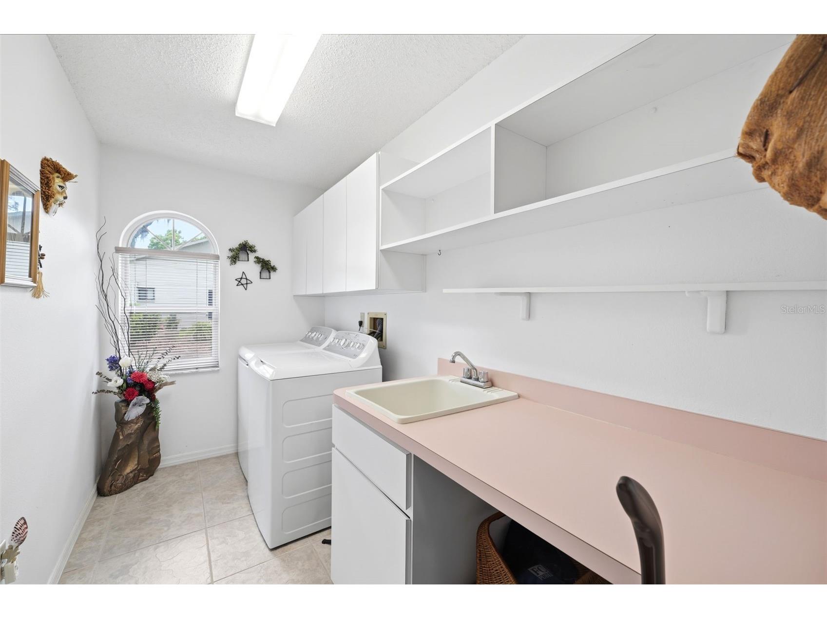 12416 Jocelyn Way Spring Hill FL 34609 W7885588 image36