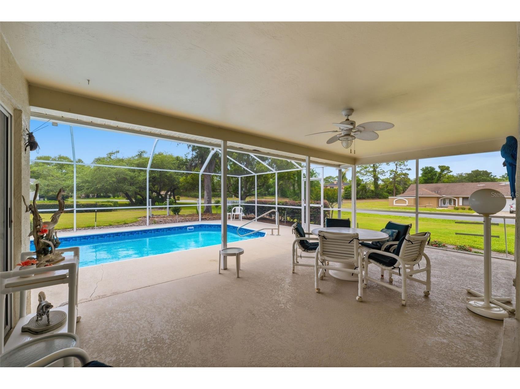 12416 Jocelyn Way Spring Hill FL 34609 W7885588 image37