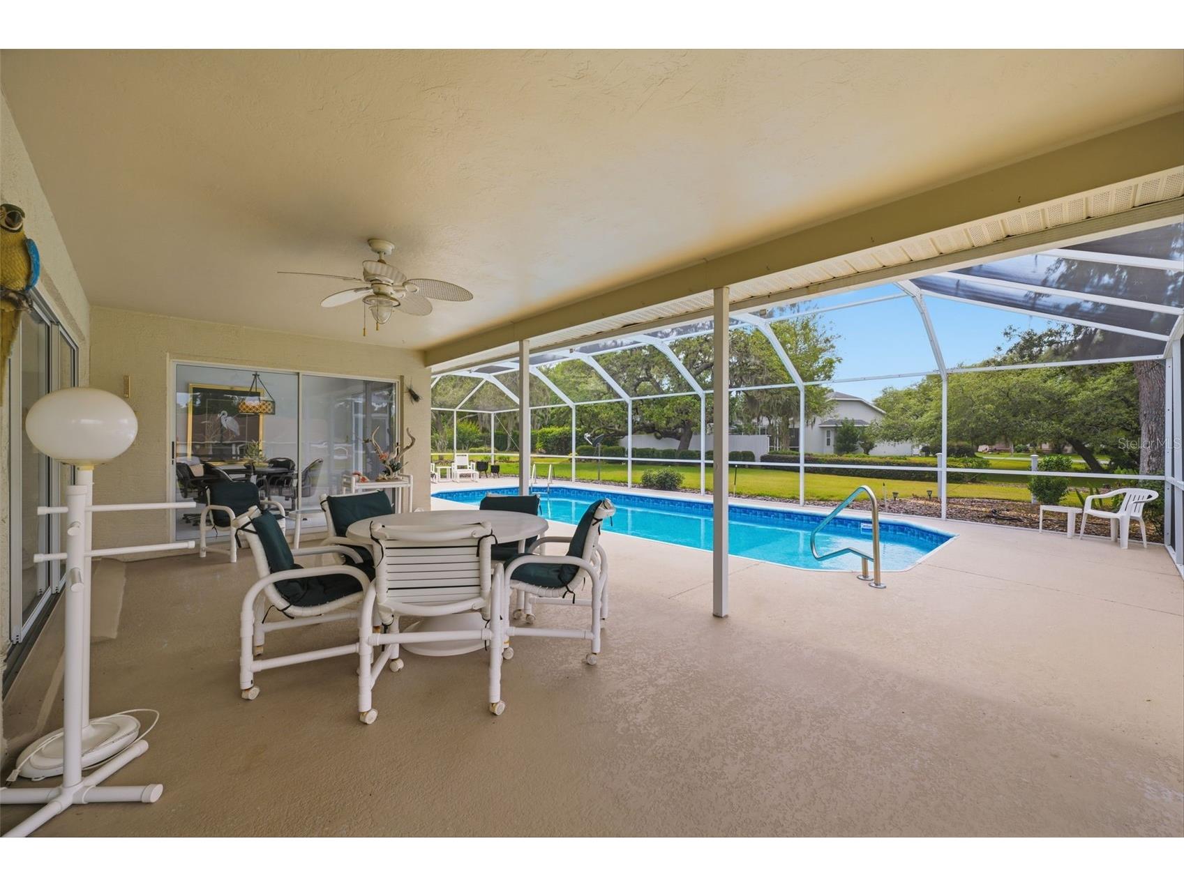 12416 Jocelyn Way Spring Hill FL 34609 W7885588 image38