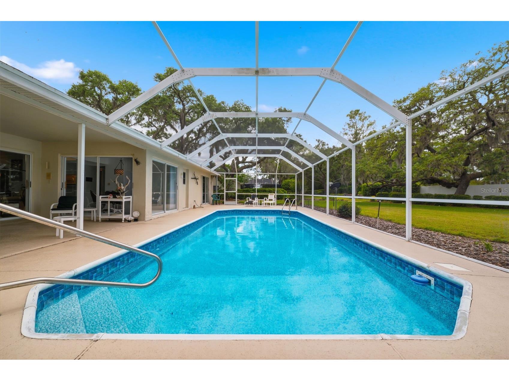 12416 Jocelyn Way Spring Hill FL 34609 W7885588 image39