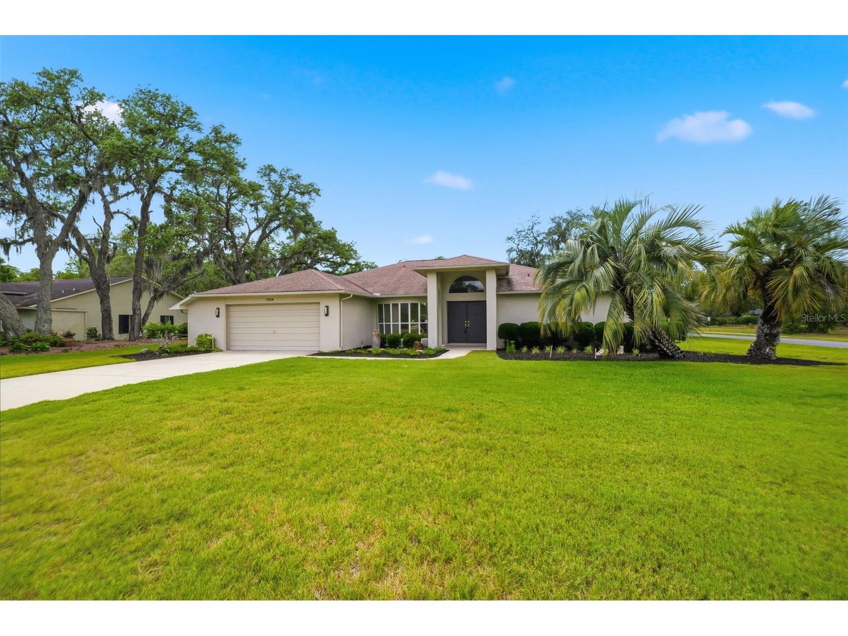 12416 Jocelyn Way Spring Hill FL 34609 W7885588 image4