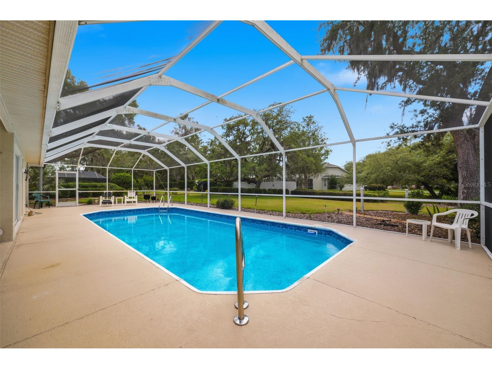 12416 Jocelyn Way Spring Hill FL 34609 W7885588 image40