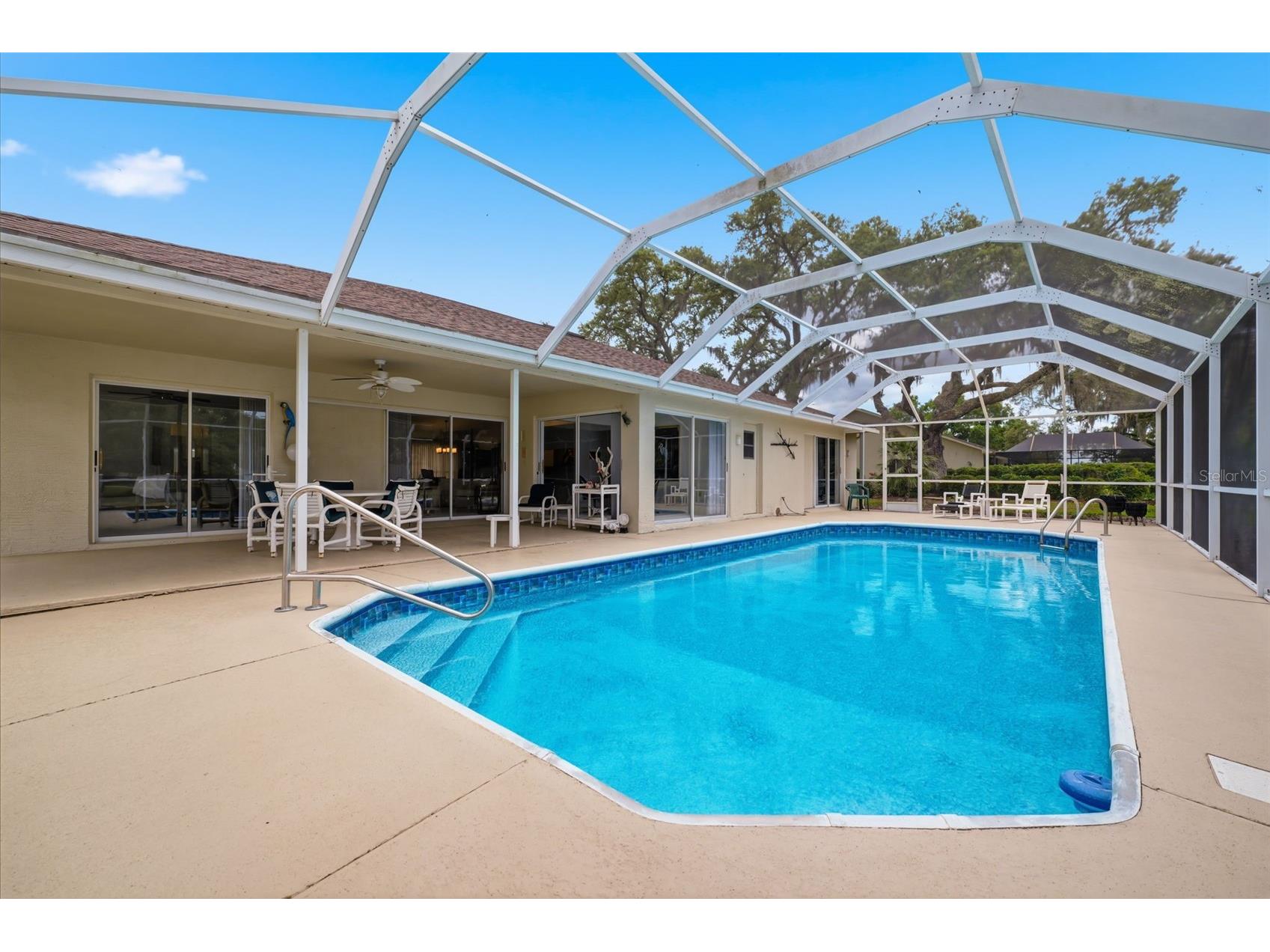 12416 Jocelyn Way Spring Hill FL 34609 W7885588 image41