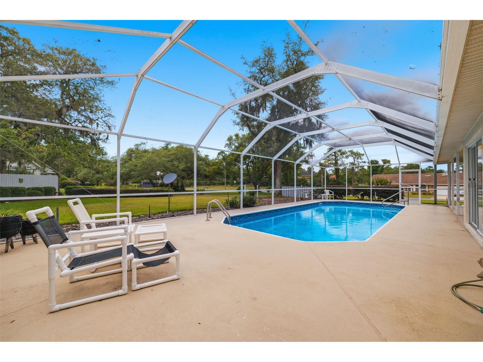 12416 Jocelyn Way Spring Hill FL 34609 W7885588 image42