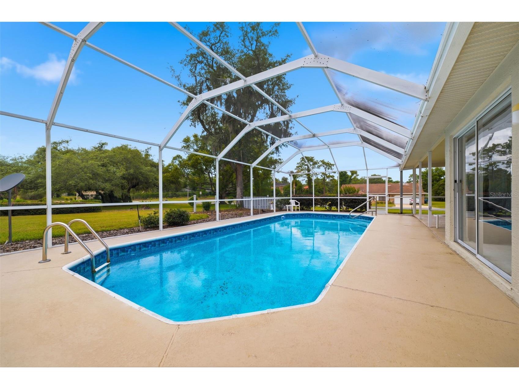 12416 Jocelyn Way Spring Hill FL 34609 W7885588 image43
