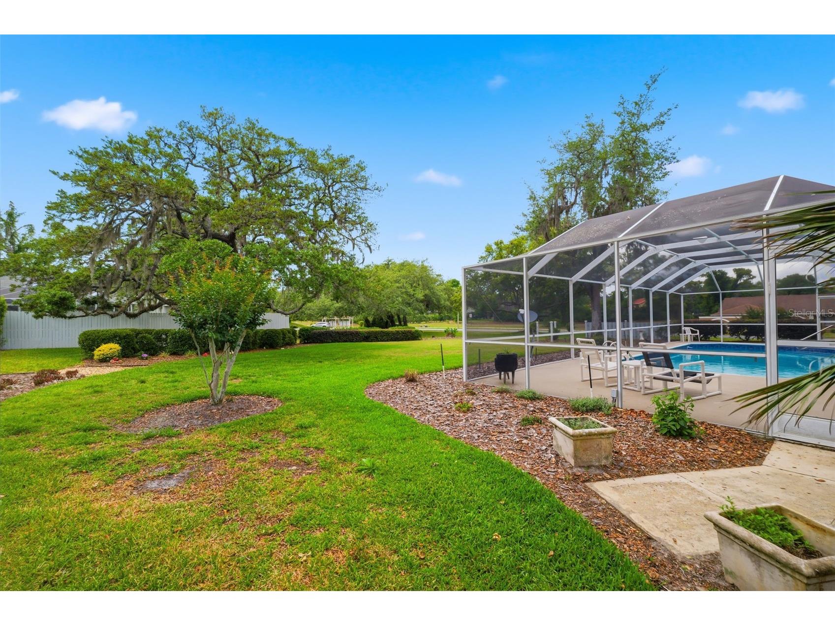 12416 Jocelyn Way Spring Hill FL 34609 W7885588 image44