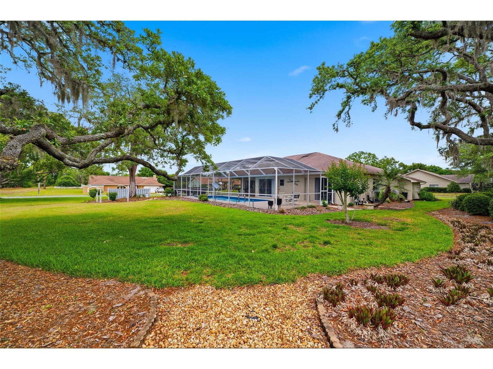 12416 Jocelyn Way Spring Hill FL 34609 W7885588 image45