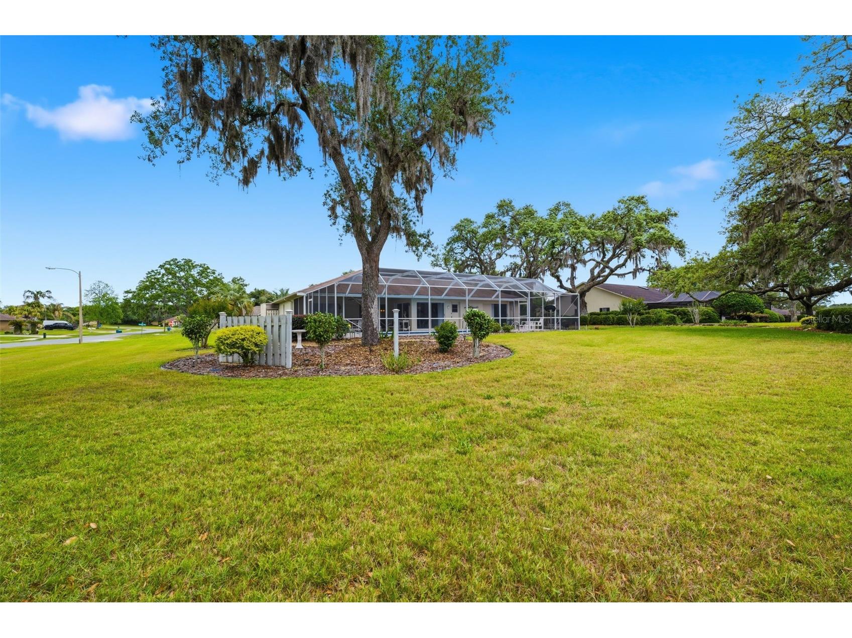 12416 Jocelyn Way Spring Hill FL 34609 W7885588 image47