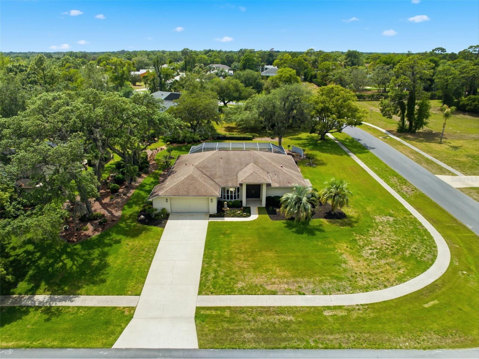 12416 Jocelyn Way Spring Hill FL 34609 W7885588 image48