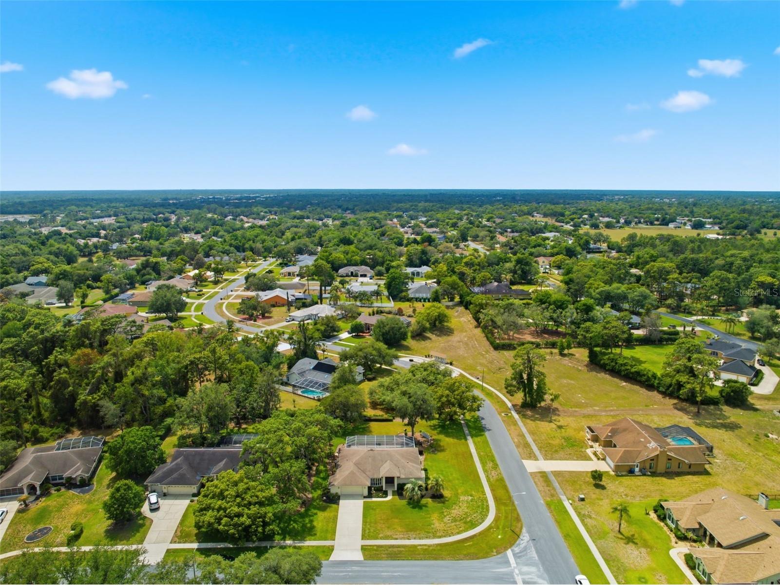 12416 Jocelyn Way Spring Hill FL 34609 W7885588 image49