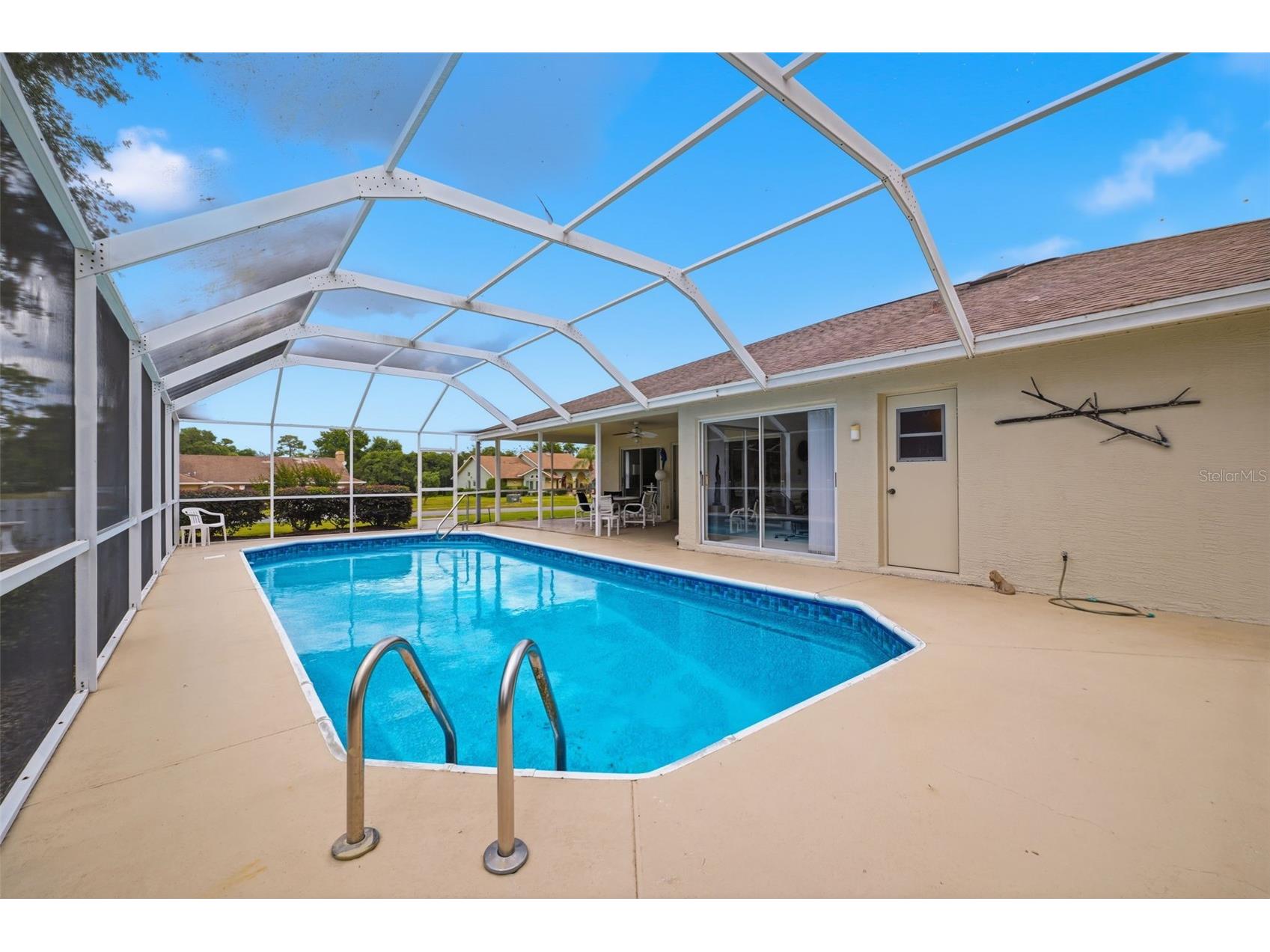 12416 Jocelyn Way Spring Hill FL 34609 W7885588 image5