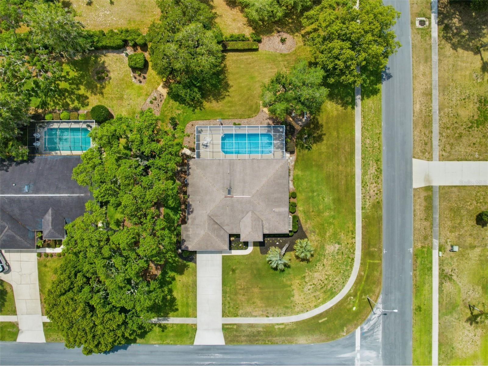 12416 Jocelyn Way Spring Hill FL 34609 W7885588 image51