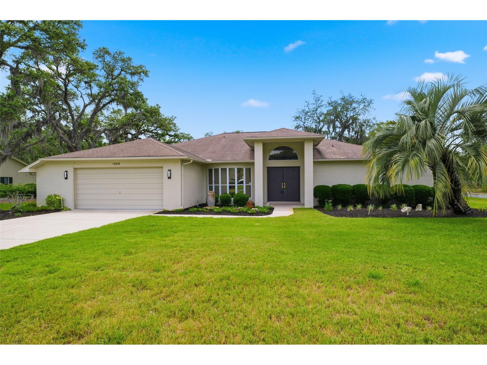 12416 Jocelyn Way Spring Hill FL 34609 W7885588 image57
