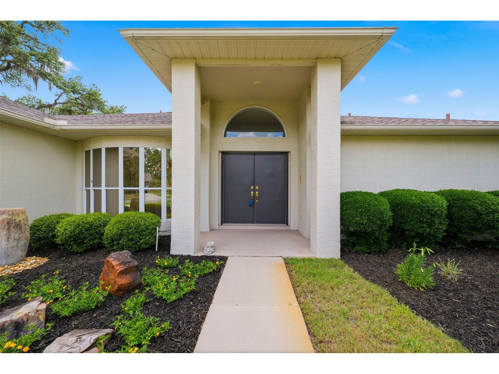 12416 Jocelyn Way Spring Hill FL 34609 W7885588 image6