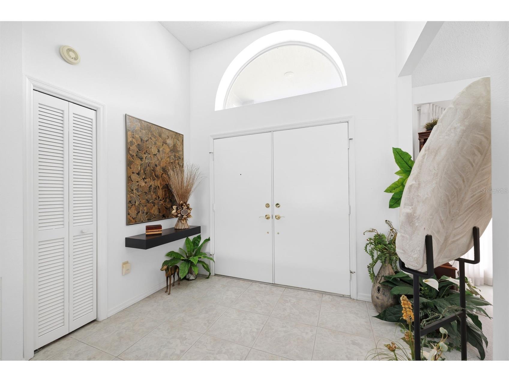 12416 Jocelyn Way Spring Hill FL 34609 W7885588 image7