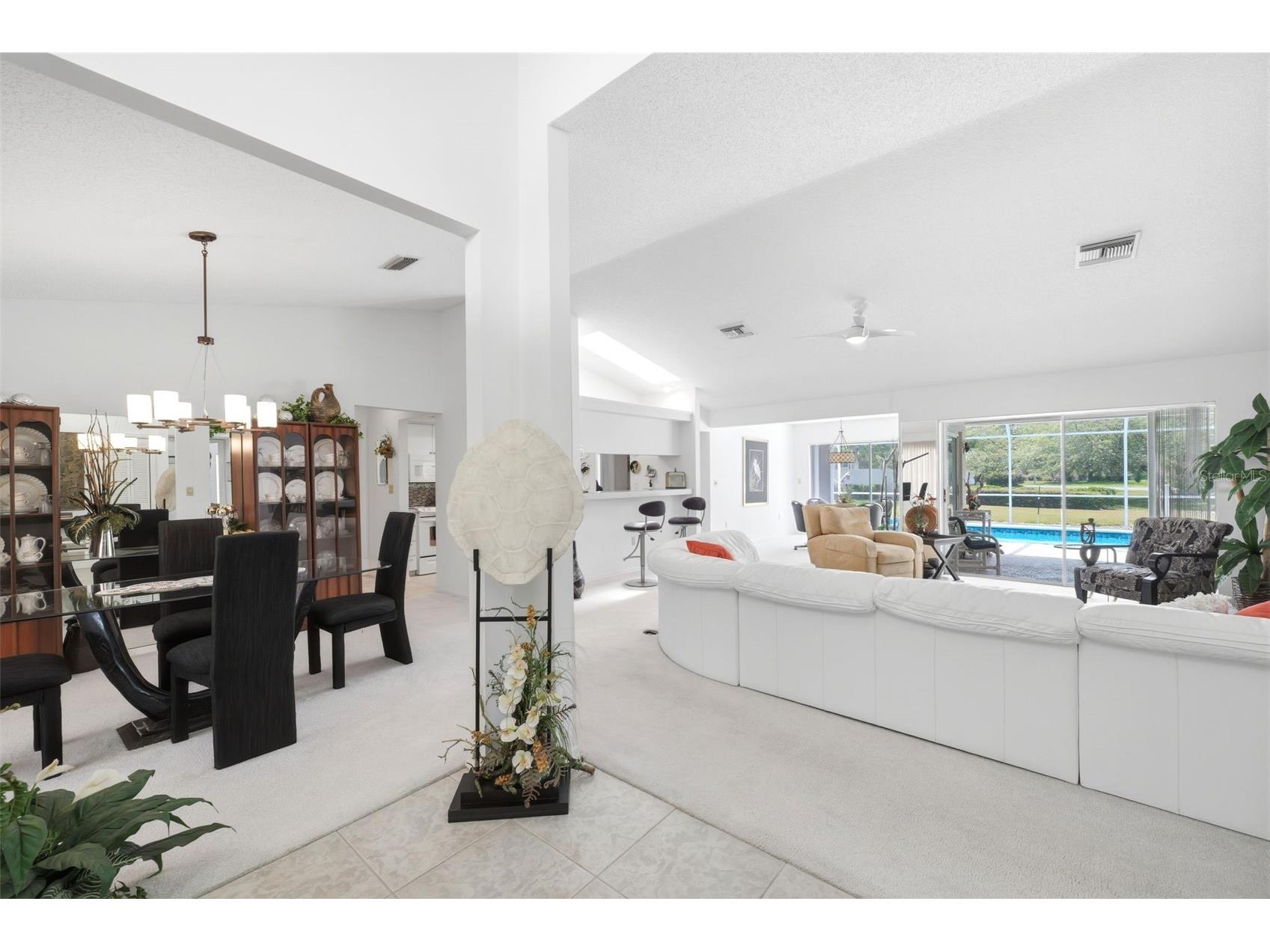 12416 Jocelyn Way Spring Hill FL 34609 W7885588 image8