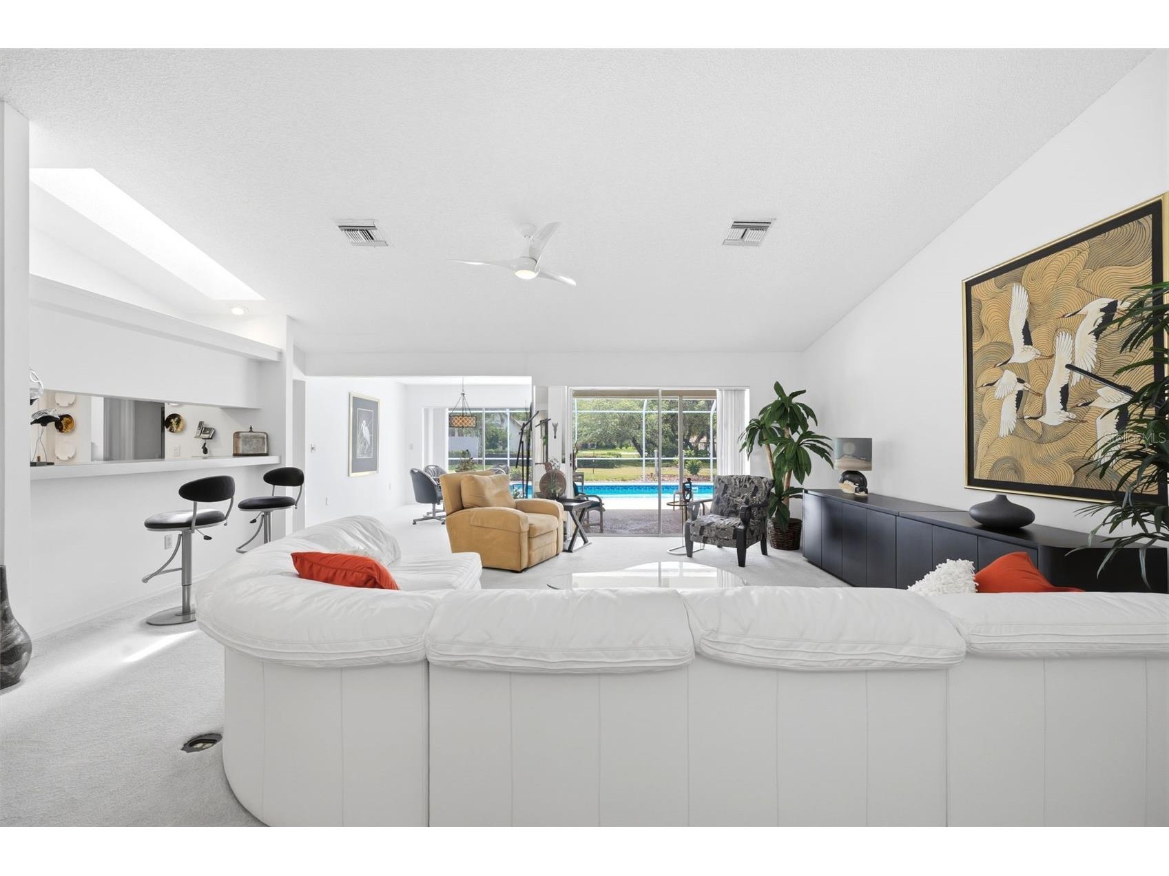 12416 Jocelyn Way Spring Hill FL 34609 W7885588 image9