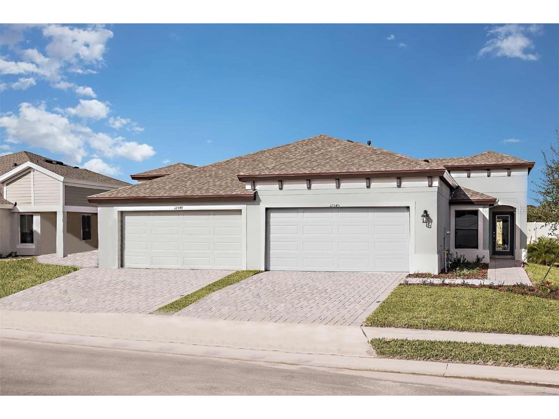 12416 Oak Hill Way Parrish FL 34219 T3514853 image1