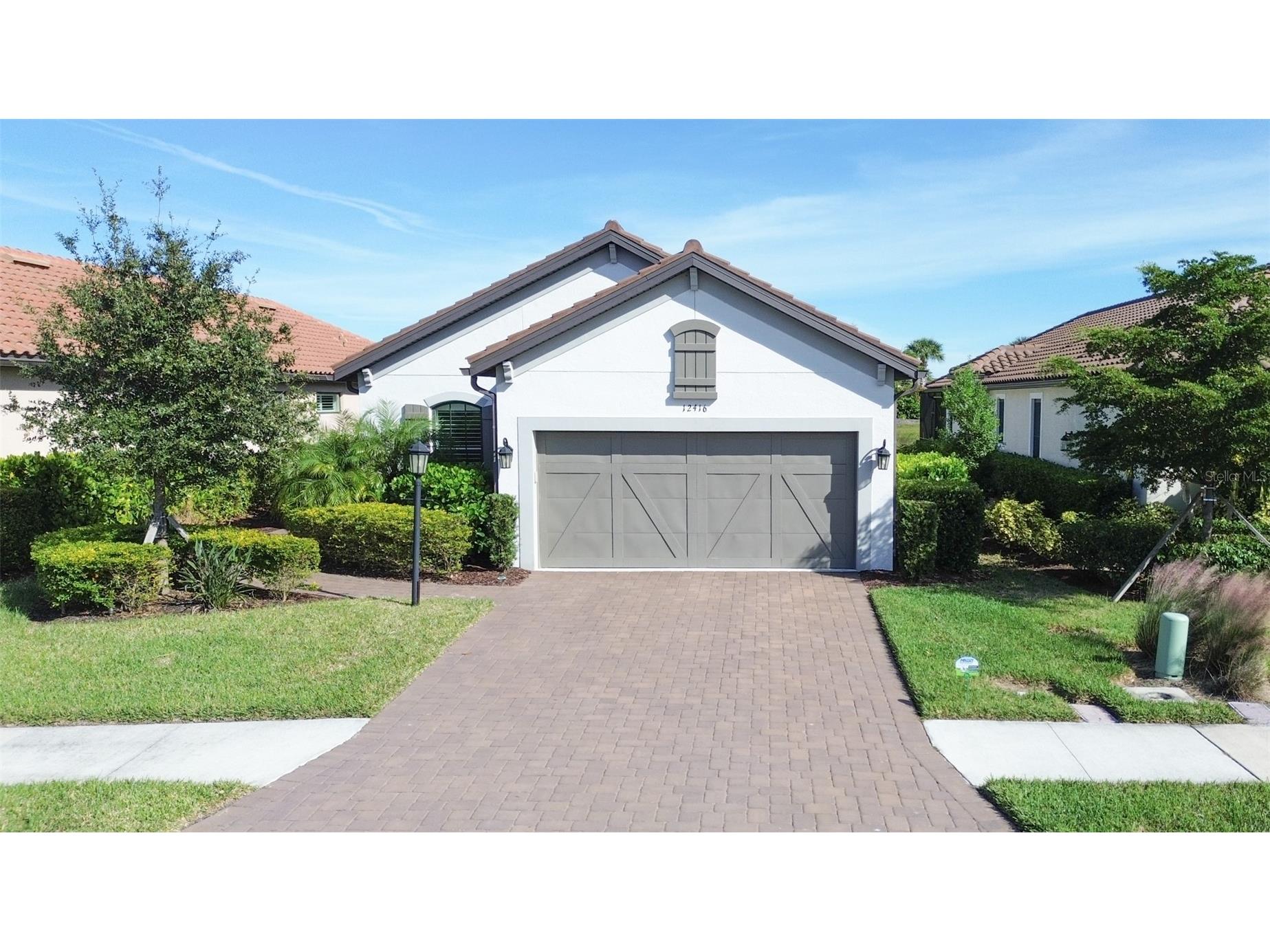12416 Parigi Way Sarasota FL 34238 A4665738 image1