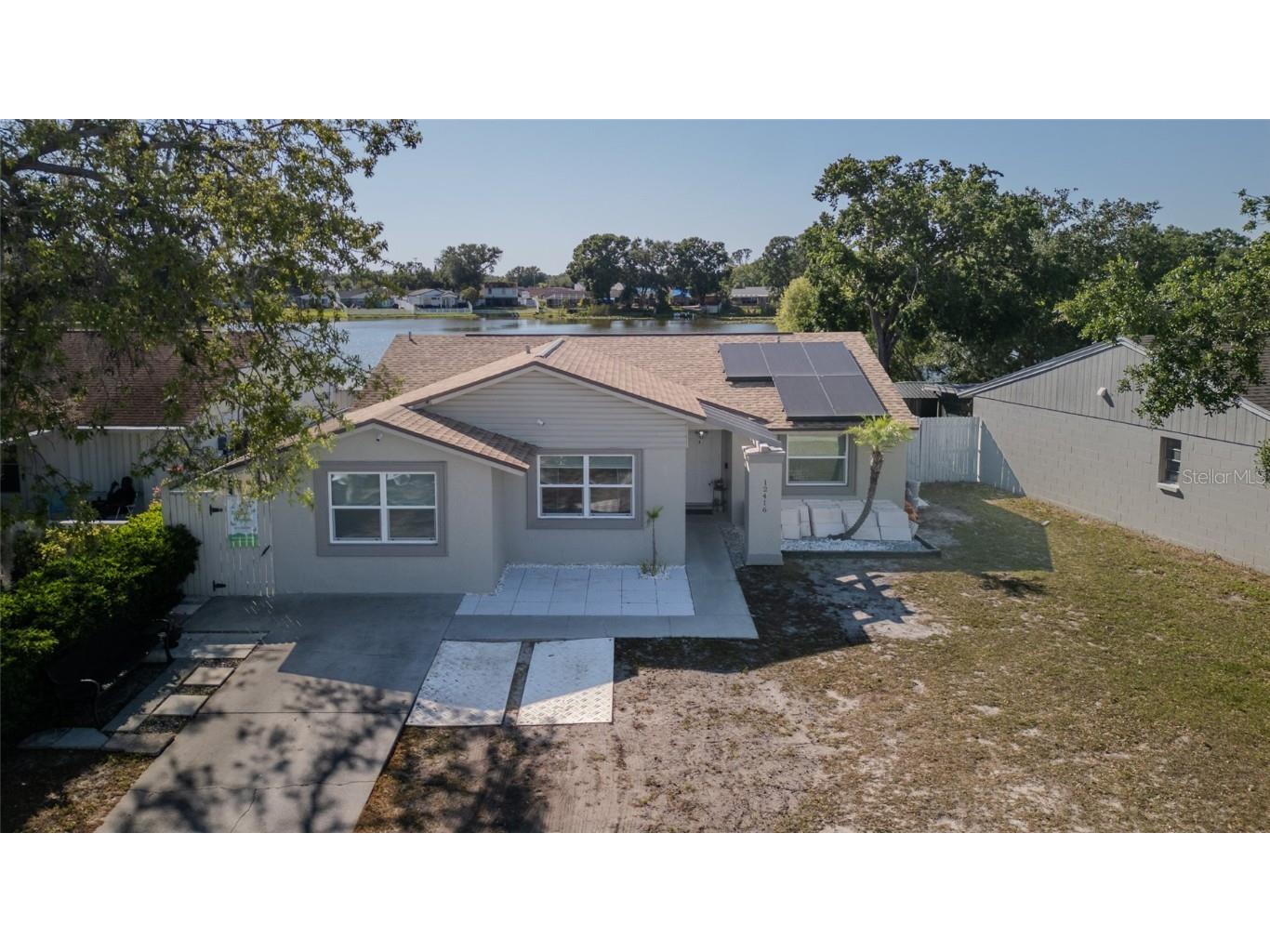 12416 Queensland Lane Tampa FL 33625 TB8391870 image1