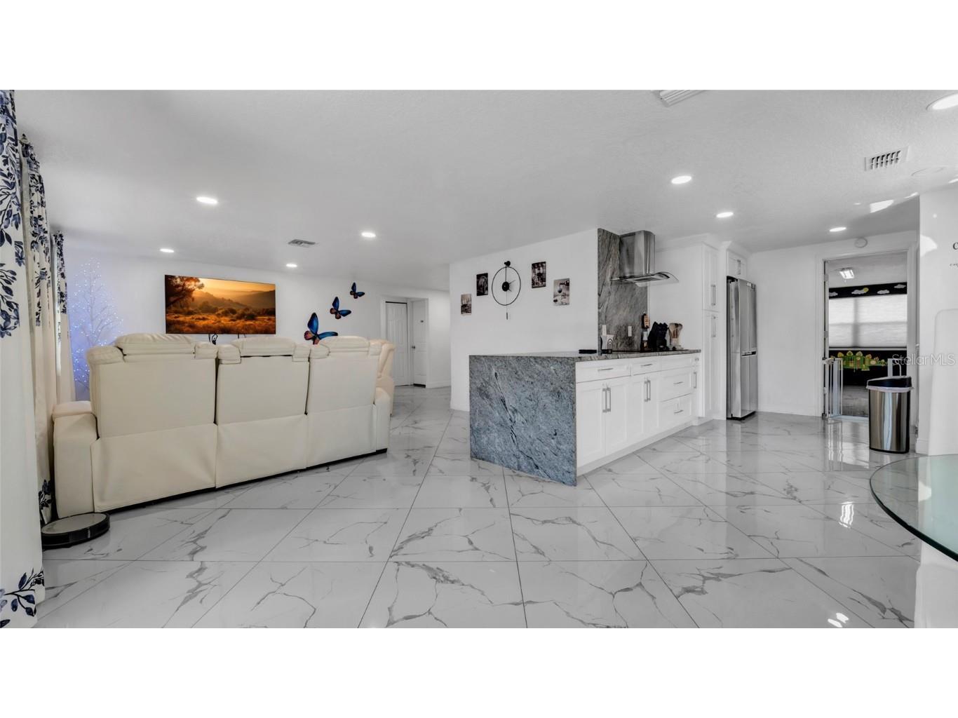 12416 Queensland Lane Tampa FL 33625 TB8391870 image10