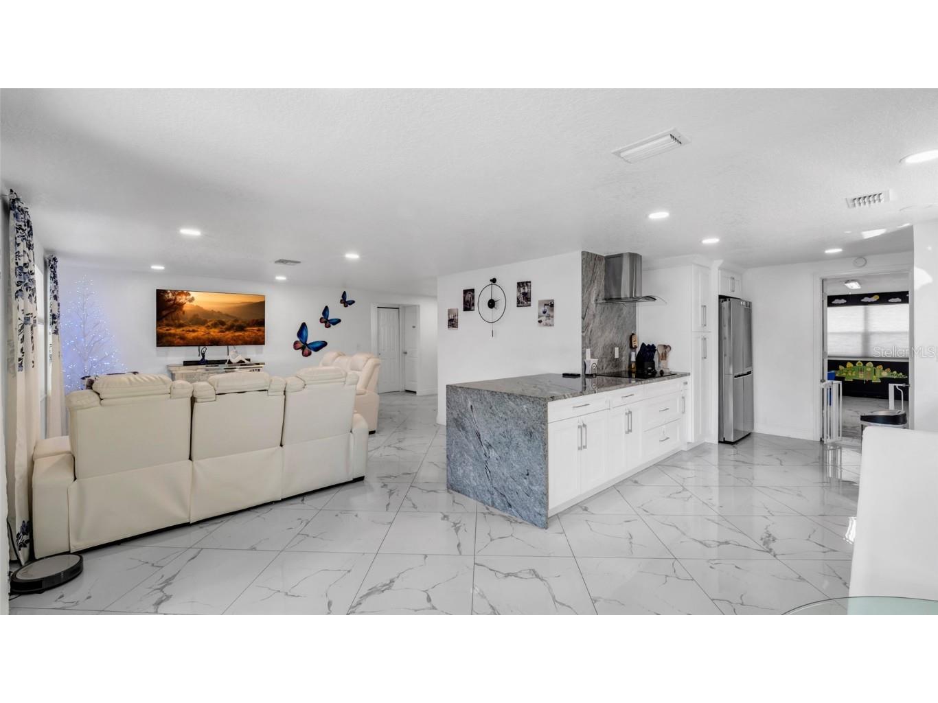 12416 Queensland Lane Tampa FL 33625 TB8391870 image11