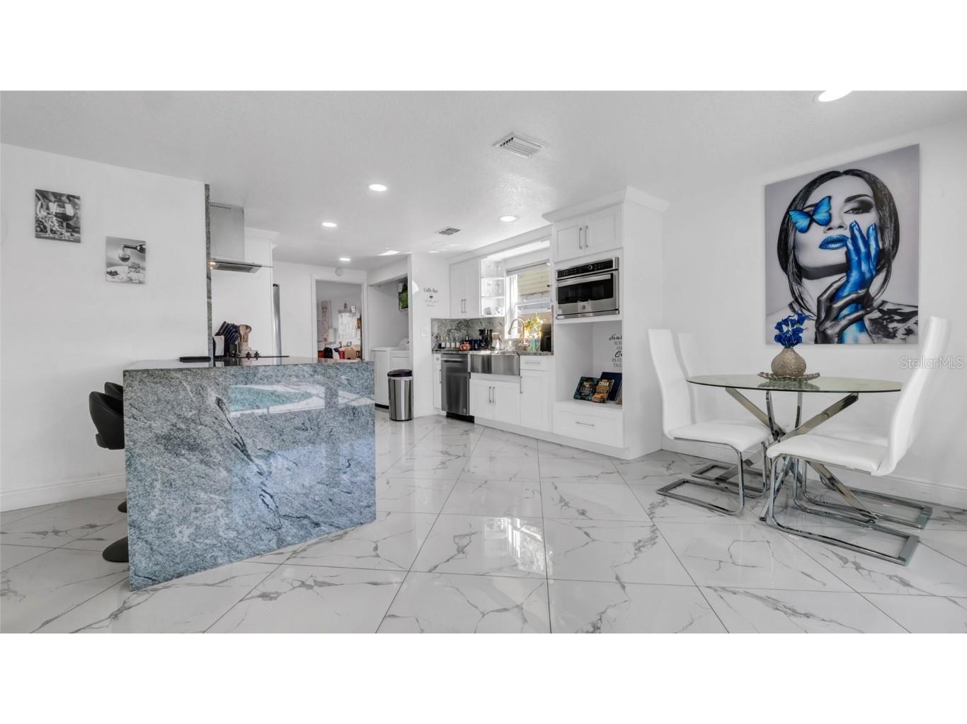 12416 Queensland Lane Tampa FL 33625 TB8391870 image12