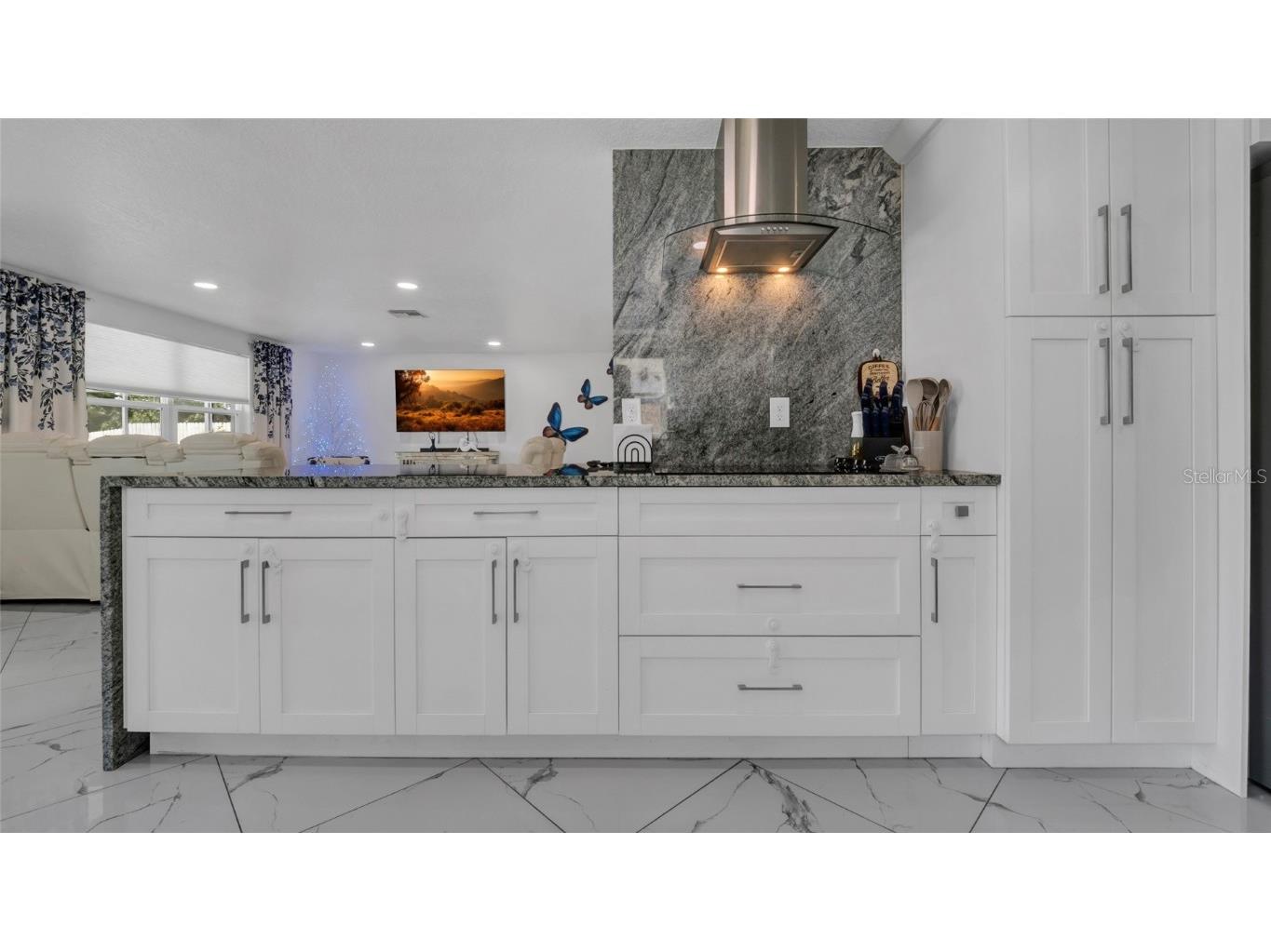 12416 Queensland Lane Tampa FL 33625 TB8391870 image13