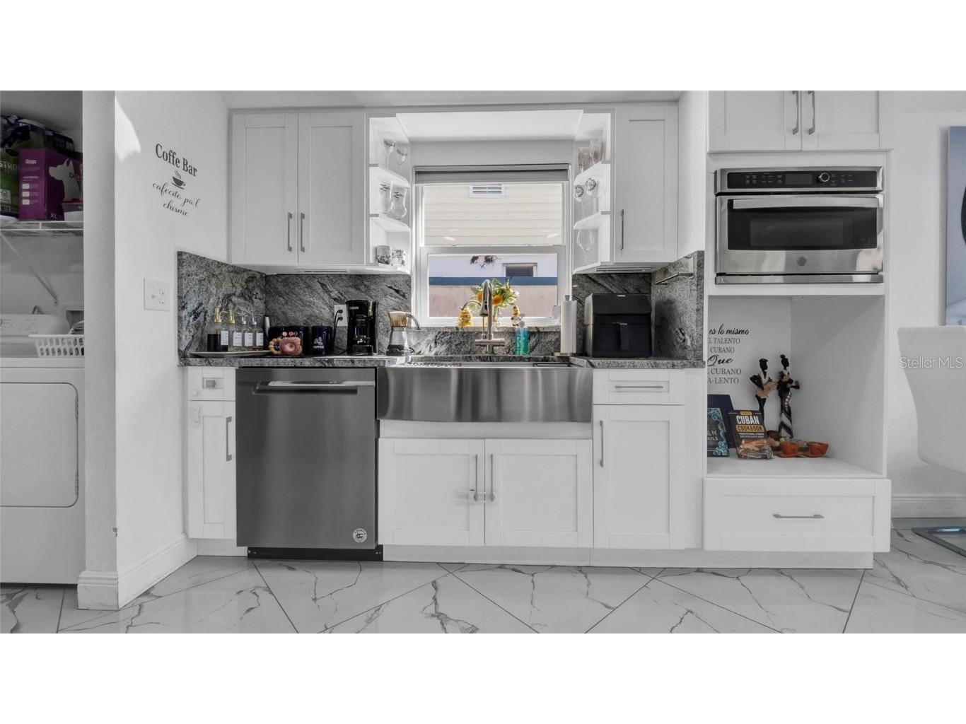 12416 Queensland Lane Tampa FL 33625 TB8391870 image14