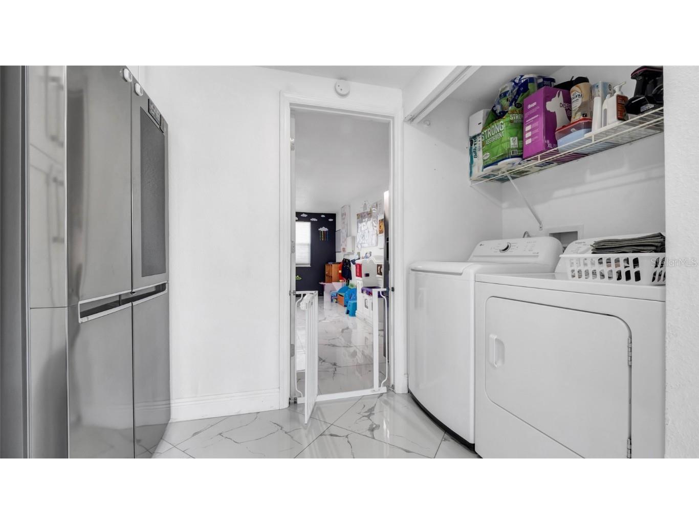 12416 Queensland Lane Tampa FL 33625 TB8391870 image15