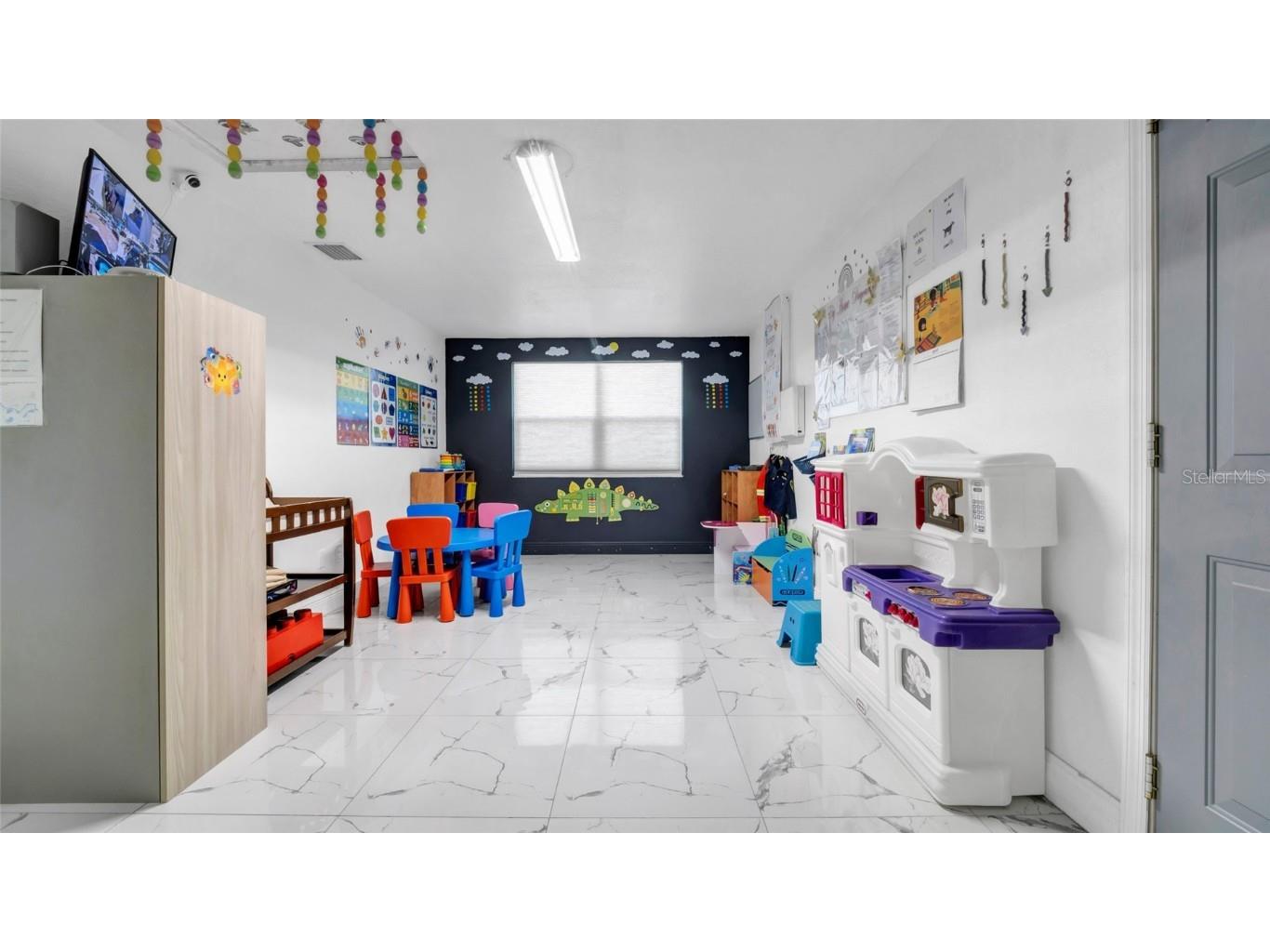 12416 Queensland Lane Tampa FL 33625 TB8391870 image17