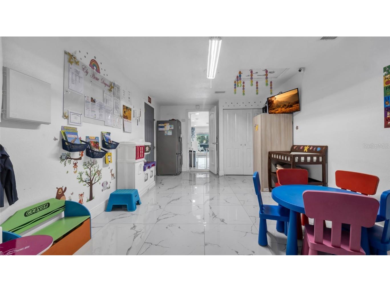 12416 Queensland Lane Tampa FL 33625 TB8391870 image18