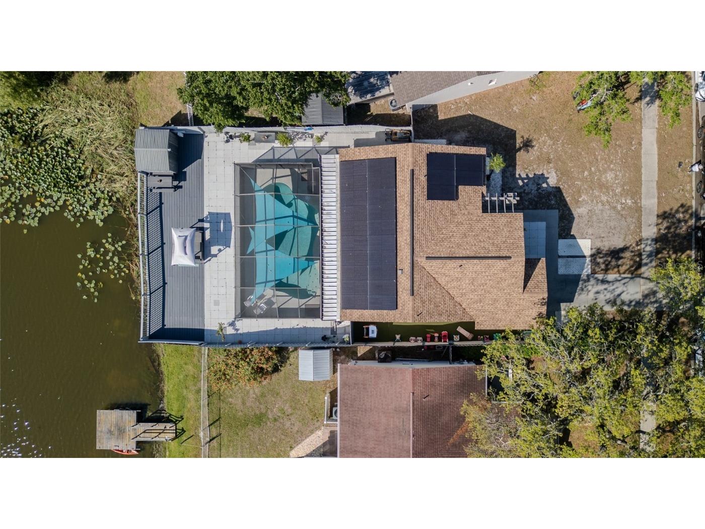 12416 Queensland Lane Tampa FL 33625 TB8391870 image2