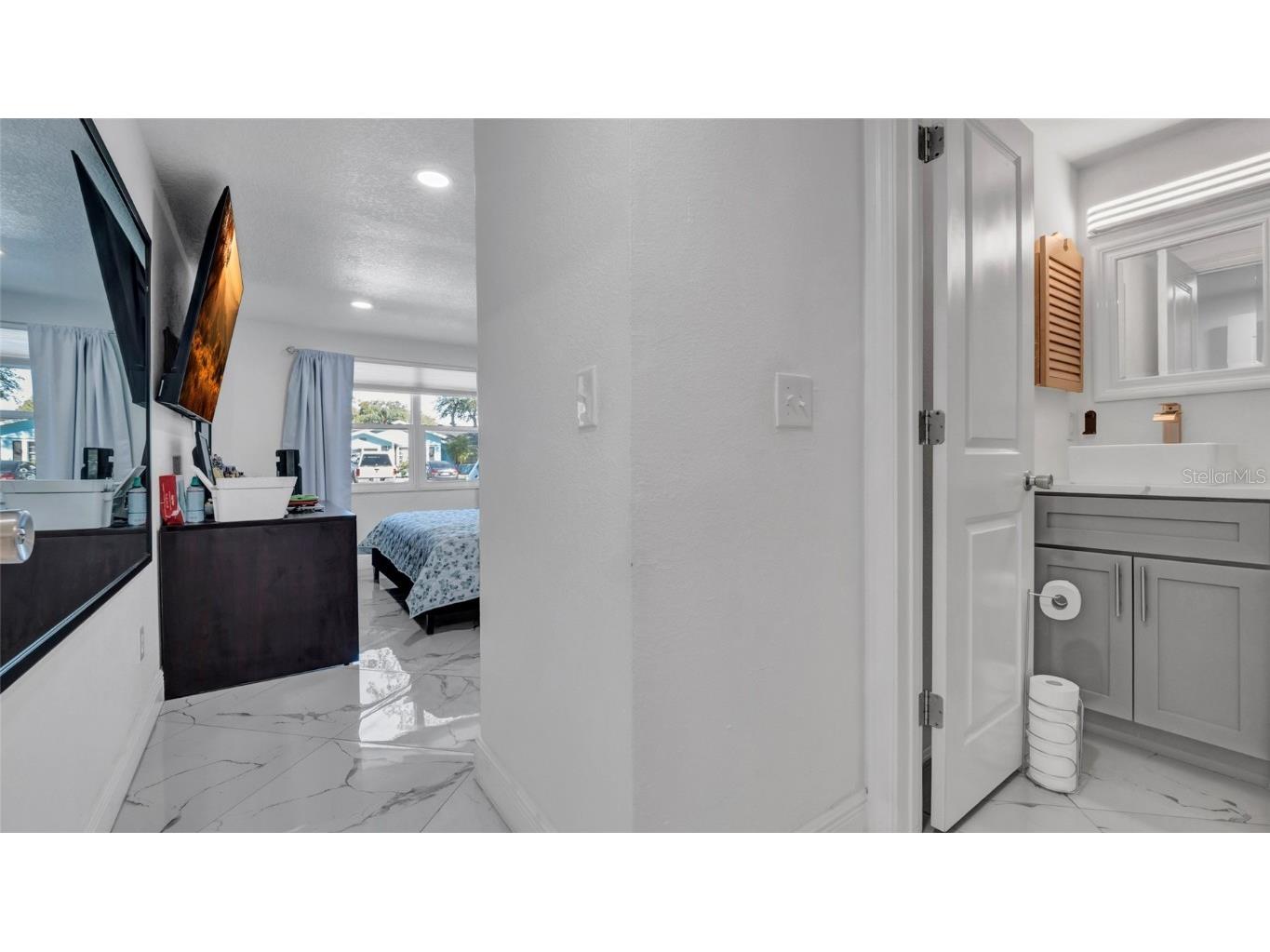 12416 Queensland Lane Tampa FL 33625 TB8391870 image20