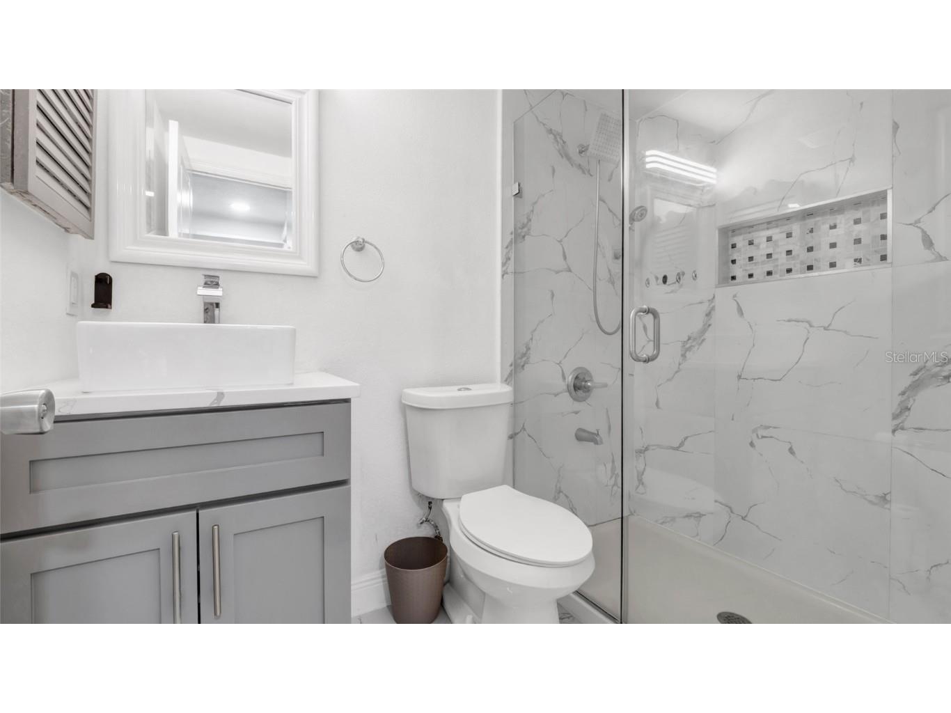 12416 Queensland Lane Tampa FL 33625 TB8391870 image21