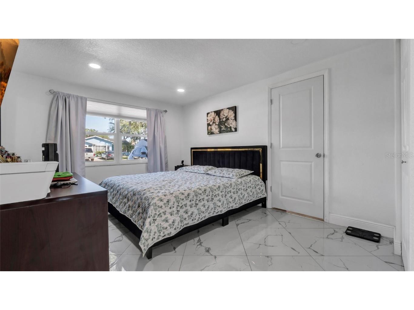 12416 Queensland Lane Tampa FL 33625 TB8391870 image22