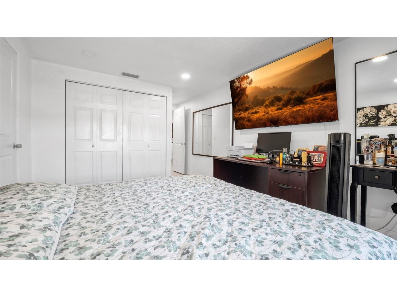 12416 Queensland Lane Tampa FL 33625 TB8391870 image23