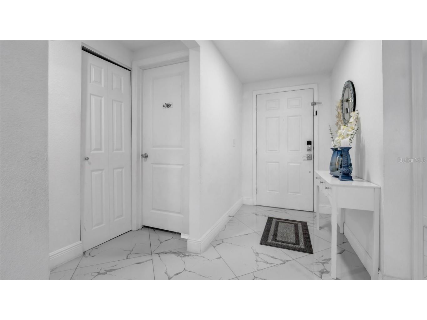 12416 Queensland Lane Tampa FL 33625 TB8391870 image24