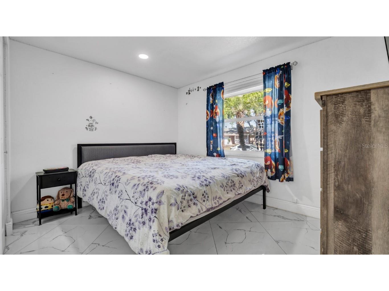 12416 Queensland Lane Tampa FL 33625 TB8391870 image25