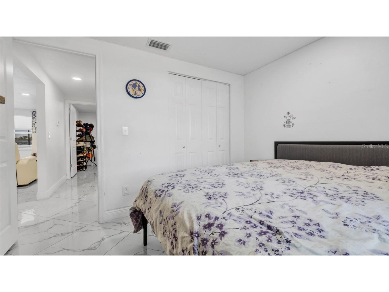 12416 Queensland Lane Tampa FL 33625 TB8391870 image26