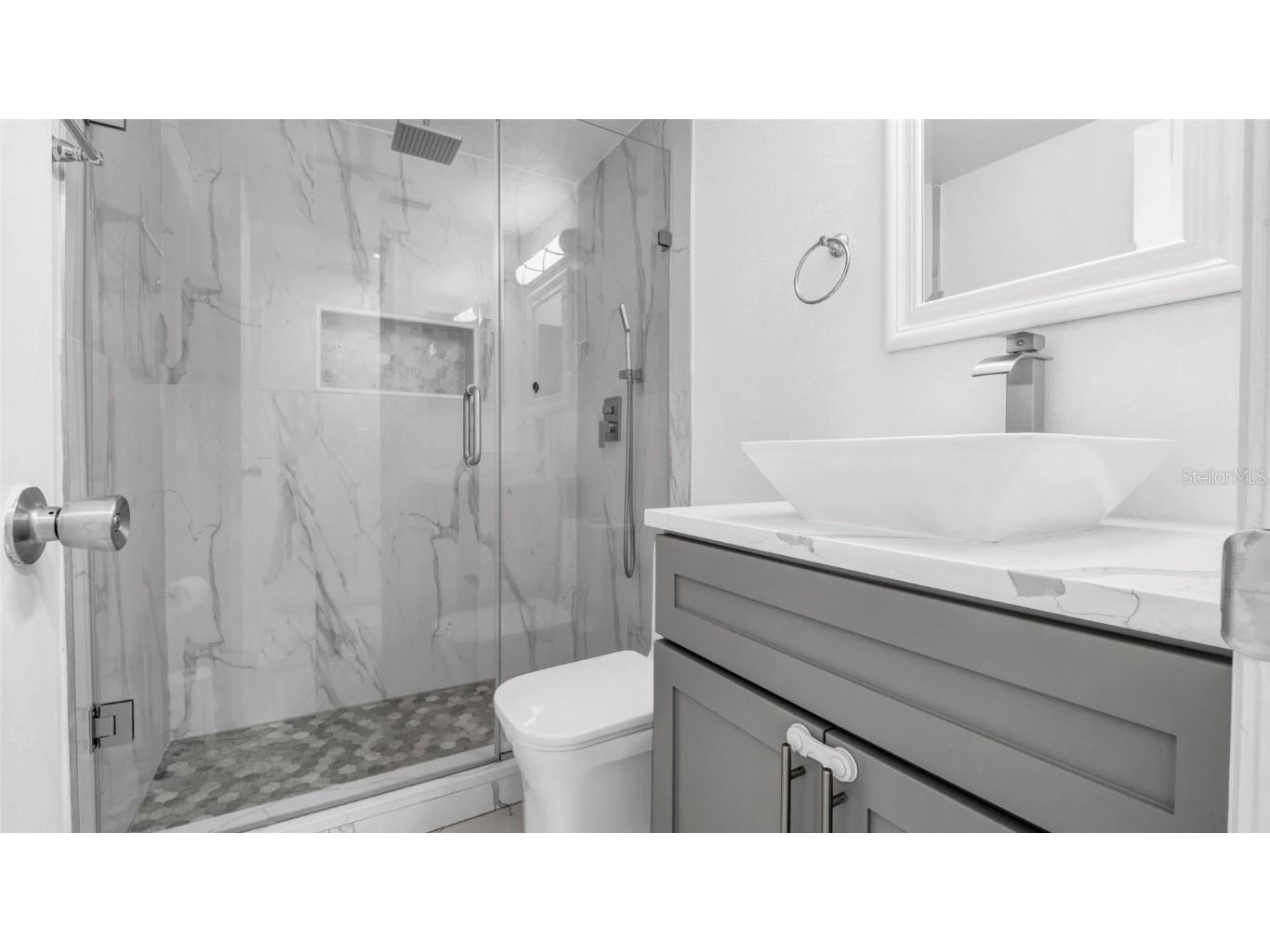 12416 Queensland Lane Tampa FL 33625 TB8391870 image27