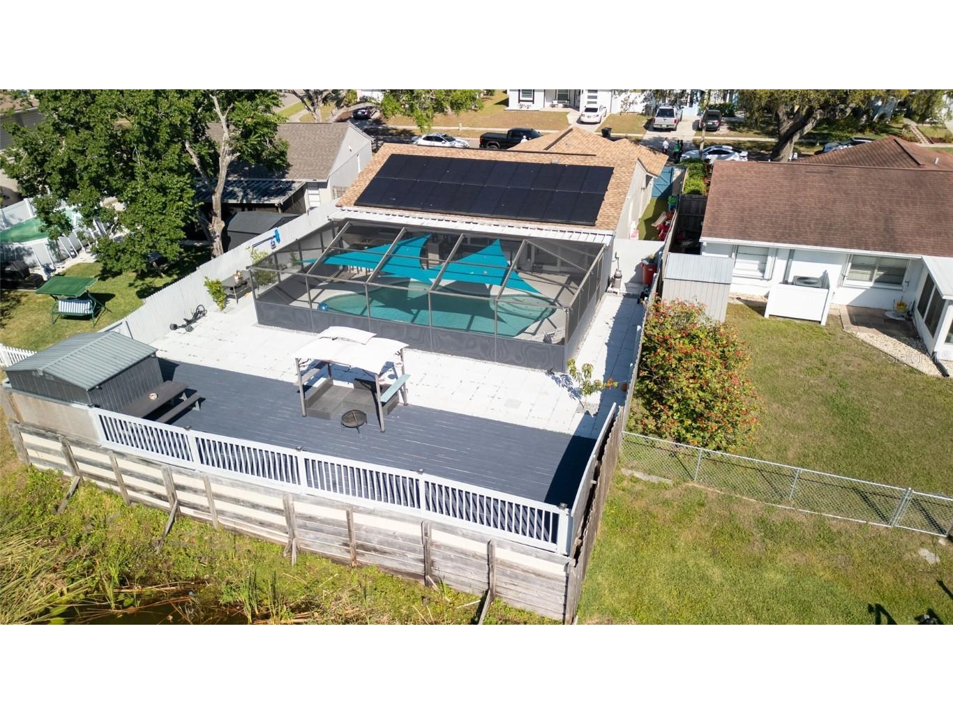 12416 Queensland Lane Tampa FL 33625 TB8391870 image3