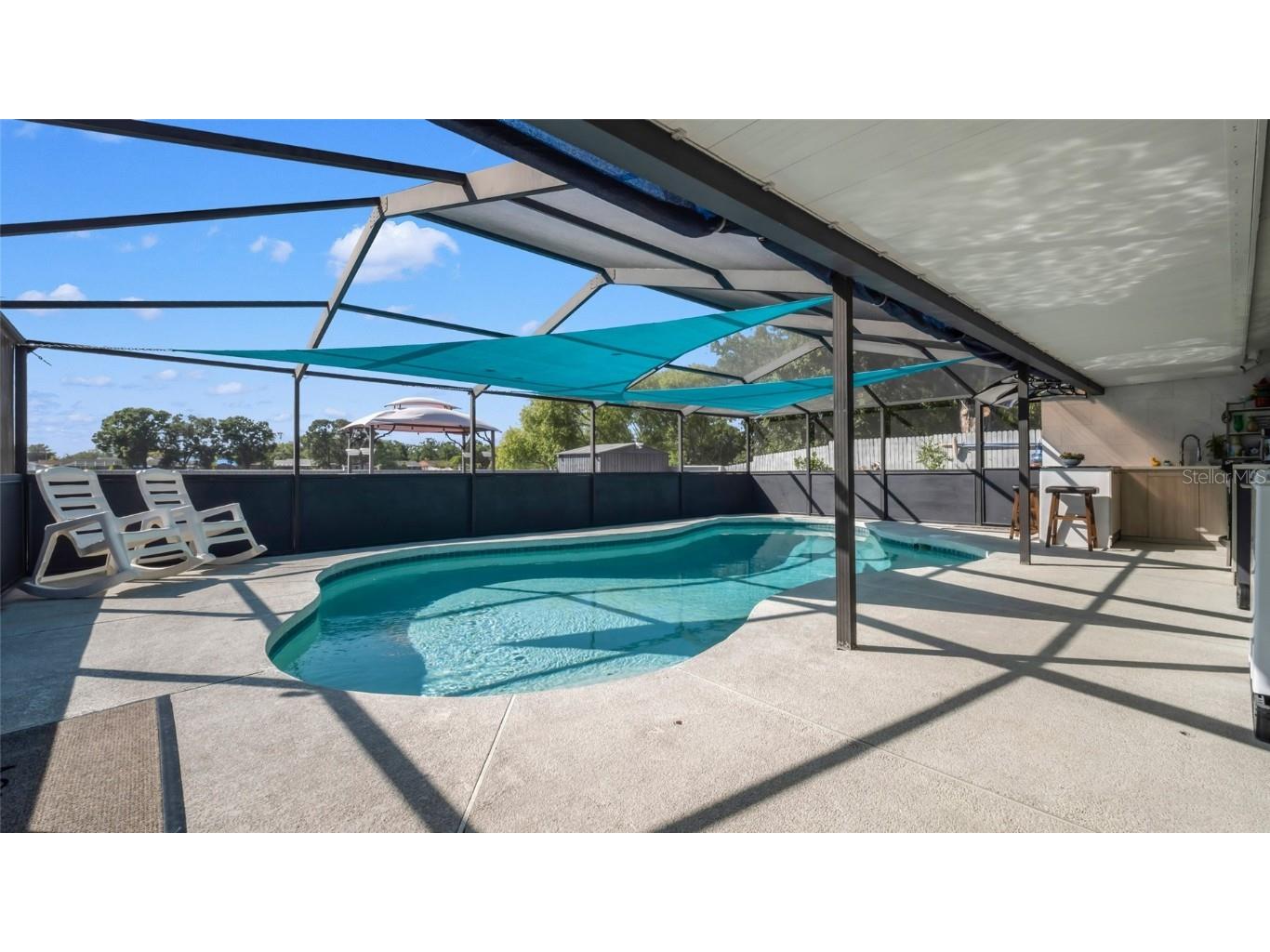 12416 Queensland Lane Tampa FL 33625 TB8391870 image30