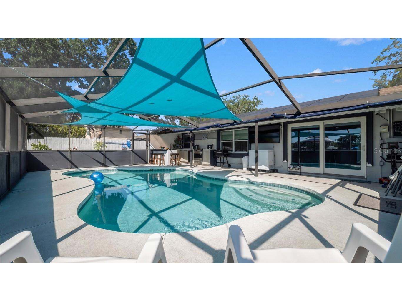 12416 Queensland Lane Tampa FL 33625 TB8391870 image31