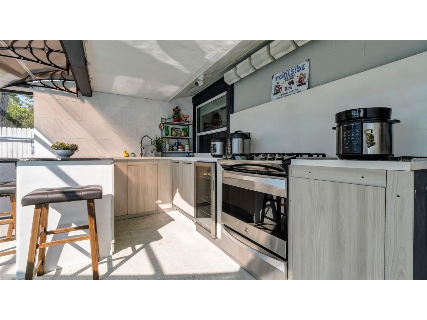 12416 Queensland Lane Tampa FL 33625 TB8391870 image32