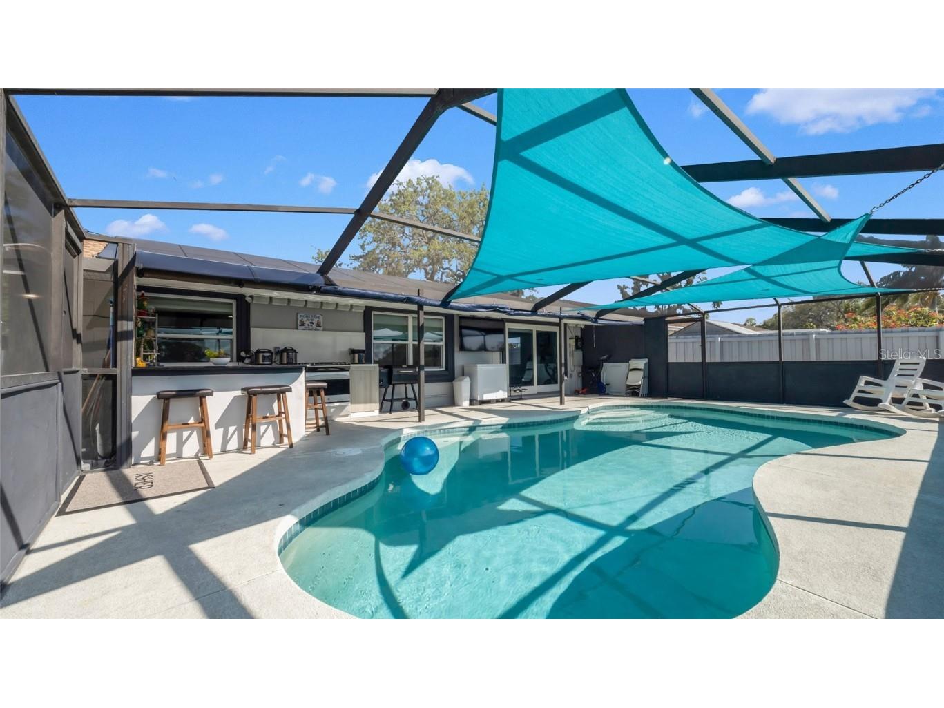 12416 Queensland Lane Tampa FL 33625 TB8391870 image33